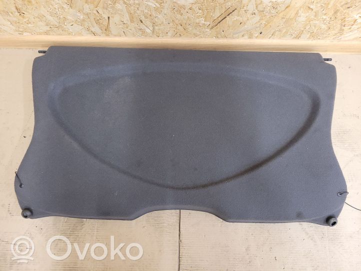 Ford Focus Parcel shelf 98ABA48530AN