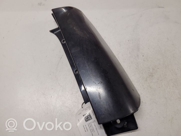 Mini One - Cooper Clubman R55 Rivestimento portellone 7167228AU