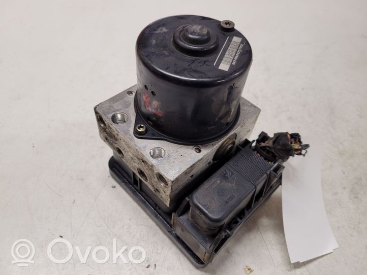 Volvo S40 Pompe ABS 30736589A