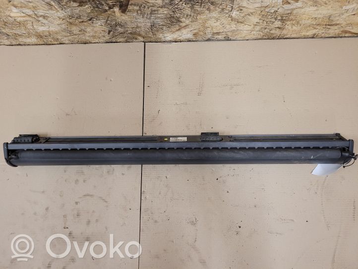 Volvo V50 Trunk grilles 39851409