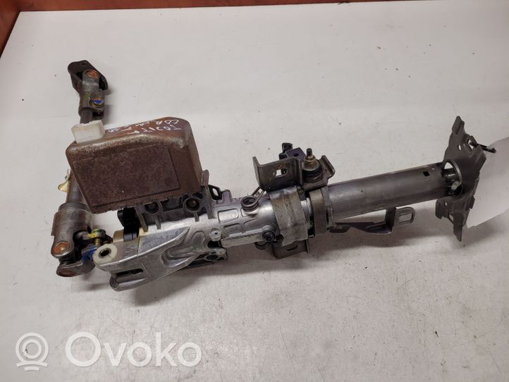 Toyota Corolla Verso AR10 Electric power steering pump 450200F1