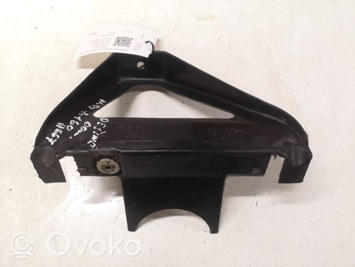 Mercedes-Benz A W168 Listello di supporto del sottoporta 1686190214