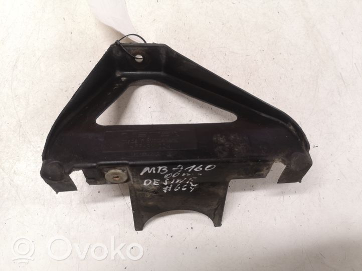 Mercedes-Benz A W168 Support, marche-pieds A1686190214