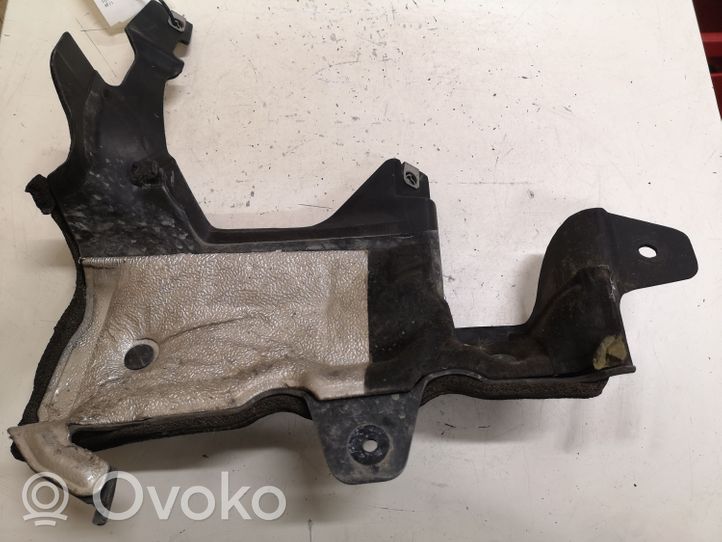 Jaguar XF Altra parte del vano motore 9X23017A19AA