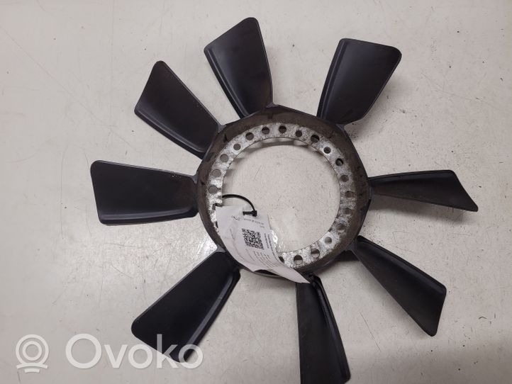 Audi A8 S8 D3 4E Hélice moteur ventilateur 078121301E