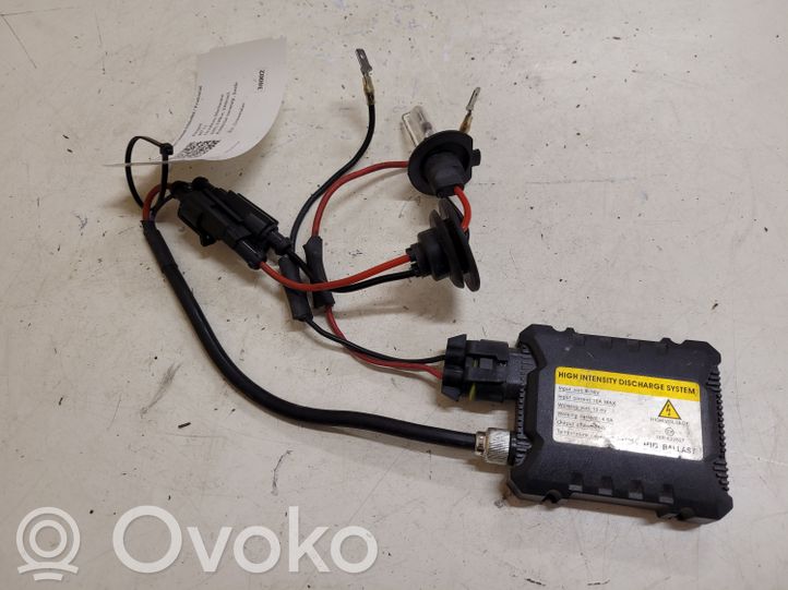 Peugeot 407 Module de ballast de phare Xenon, 29.97 € OVOKO