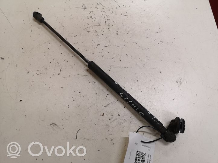 KIA Sorento Ammortizzatore lunotto posteriore 871703E010