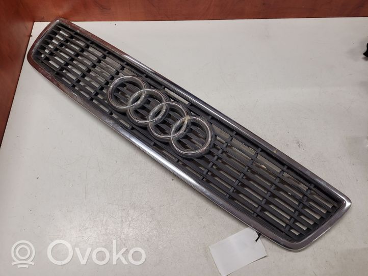 Audi A8 S8 D2 4D Grille de calandre avant 4D0853651B