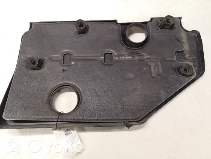 Ford C-MAX I Engine cover (trim) 6M5Q6N041AA