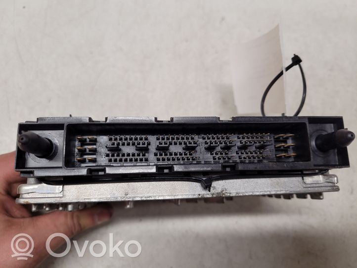 Volvo V70 Sterownik / Moduł ECU 1928403488