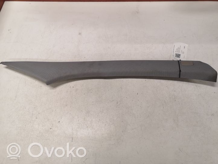 Opel Vectra C (A) pillar trim 09180531