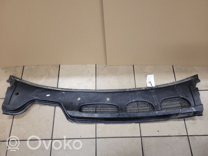 Ford Focus C-MAX Garniture d'essuie-glace 5M51R02216AB