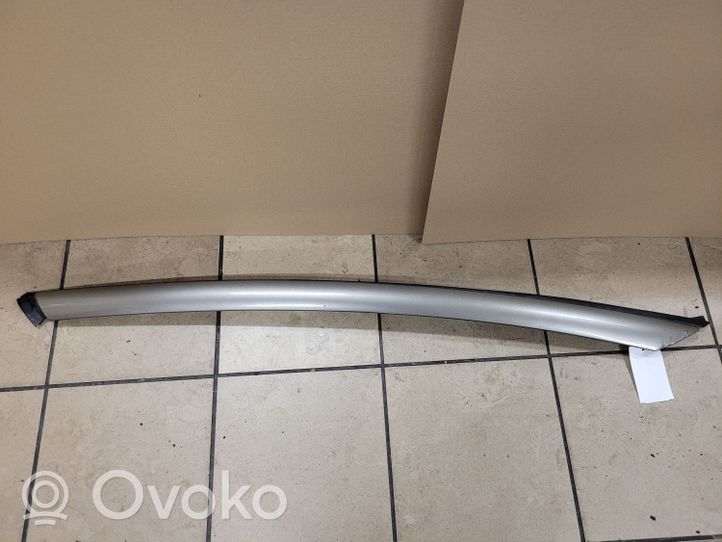 Citroen C4 I Picasso Rivestimento parabrezza 9654505577