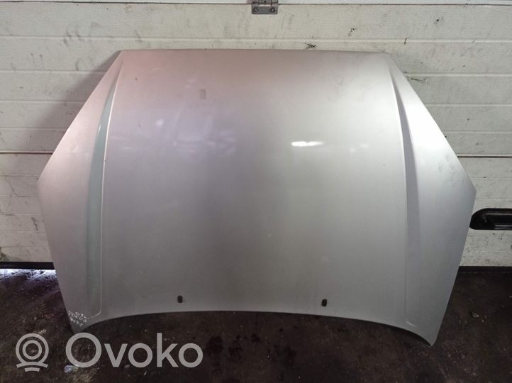 Ford Focus Engine bonnet/hood 