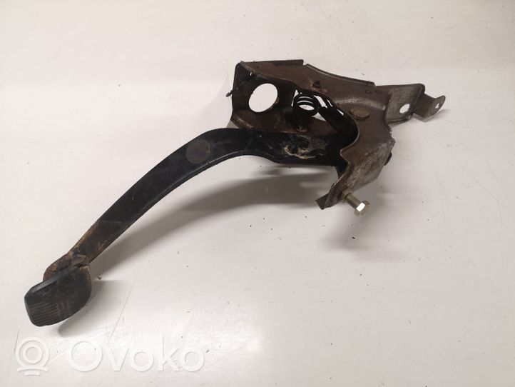 Nissan Primera Clutch pedal 