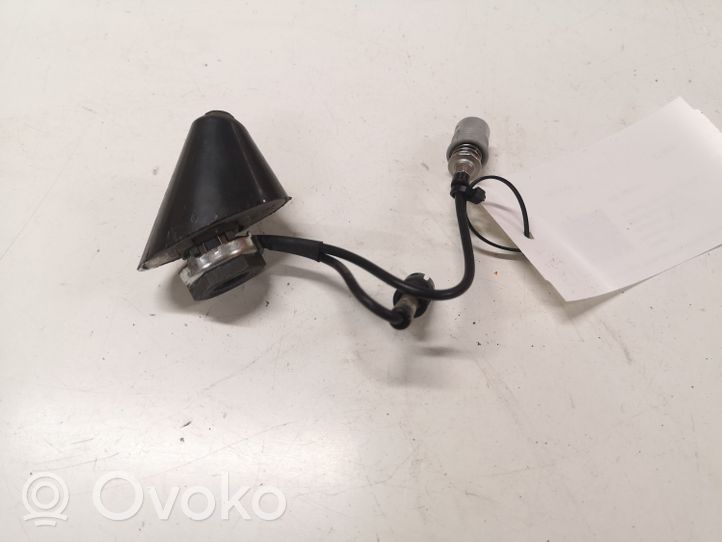 Nissan Primera Antenna autoradio 28216AV700