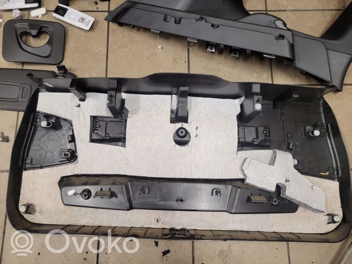 BMW X1 F48 F49 Set rivestimento 