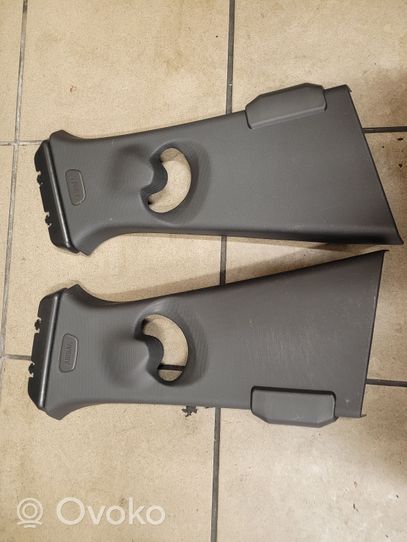 BMW X1 F48 F49 Set rivestimento 