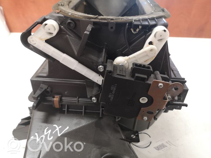 Honda CR-V Bloc de chauffage complet MF4431500893