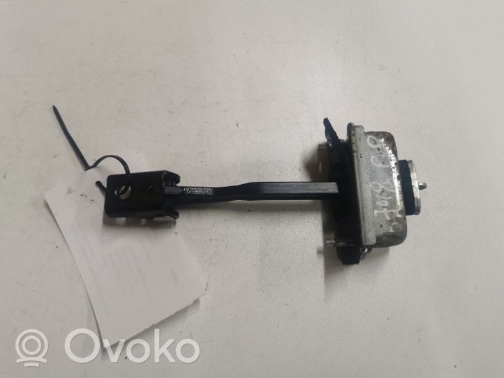 Ford Focus C-MAX Front door check strap stopper R23500AG