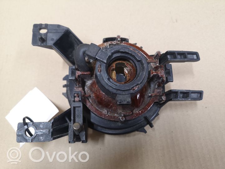 Nissan Micra Światło przeciwmgłowe przednie 261506F700