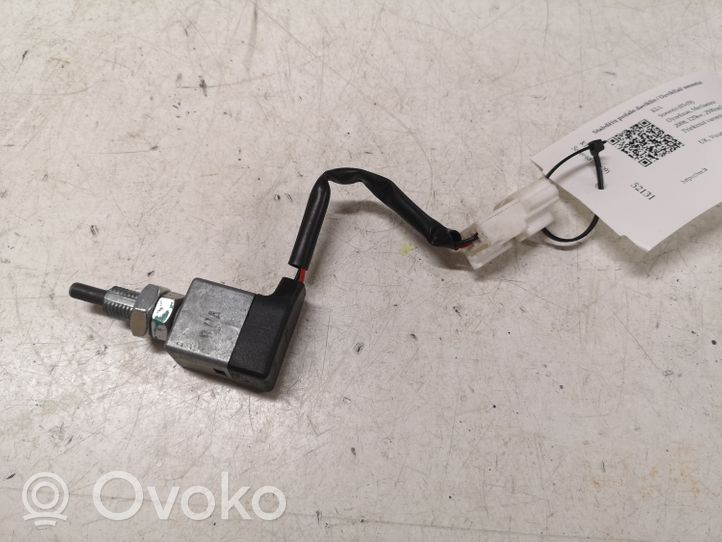 KIA Sorento Interruptor sensor del pedal de freno 