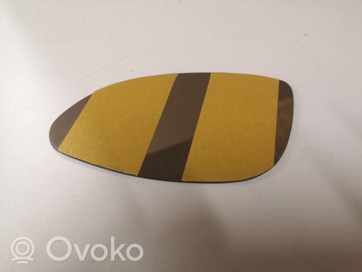 Opel Vectra B Wing mirror glass ST00270