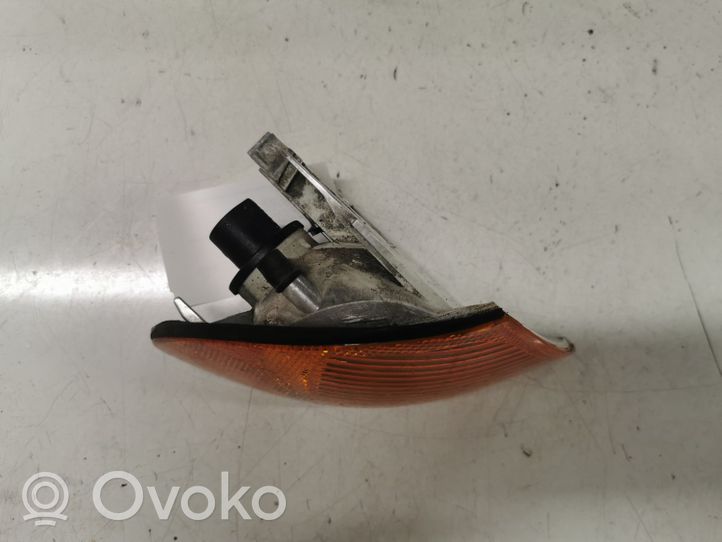 BMW 3 E46 Frontblinker 1315106141