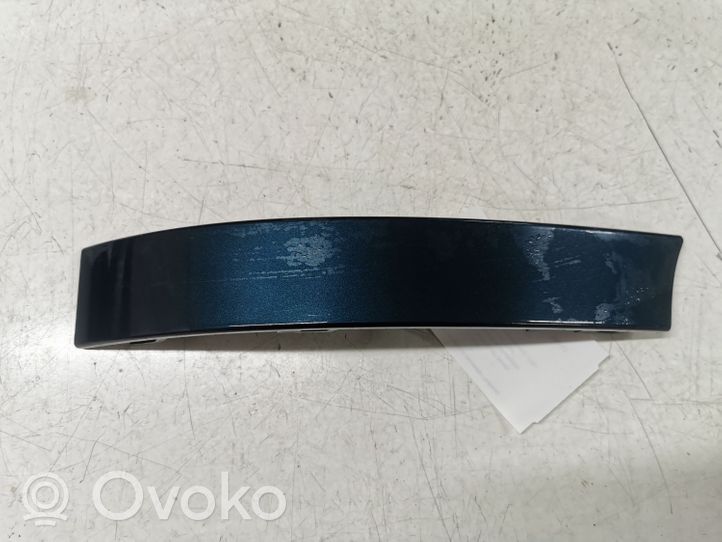 Audi A4 S4 B5 8D Rivestimento modanatura del faro posteriore 8D0945102