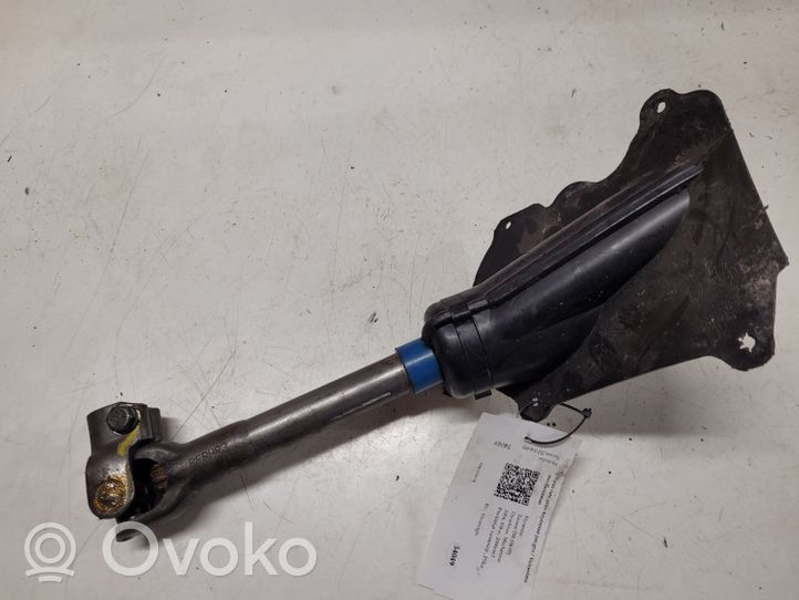 Hyundai Tucson JM Steering column universal joint 