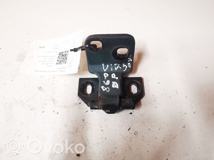 Renault Espace III Front door upper hinge 