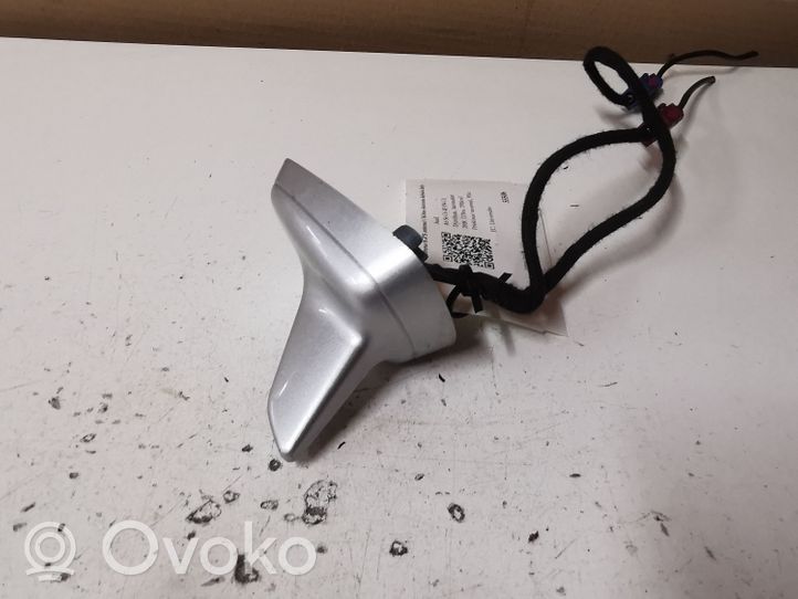 Audi A6 S6 C6 4F Aerial GPS antenna 4F9035503