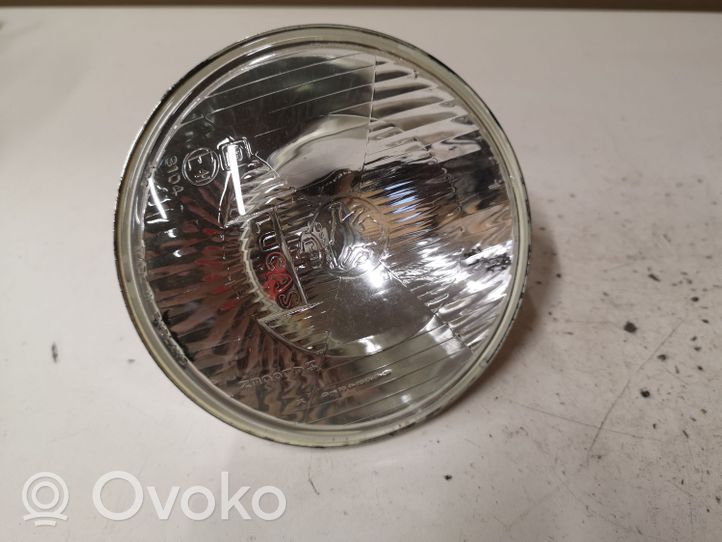 Jaguar XJS Headlight/headlamp 54524278