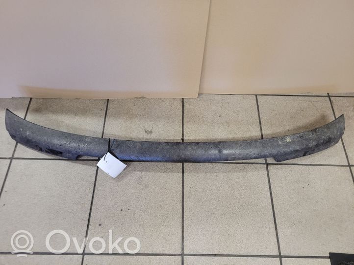 Volkswagen Touran I Absorber zderzaka przedniego 1T0905083