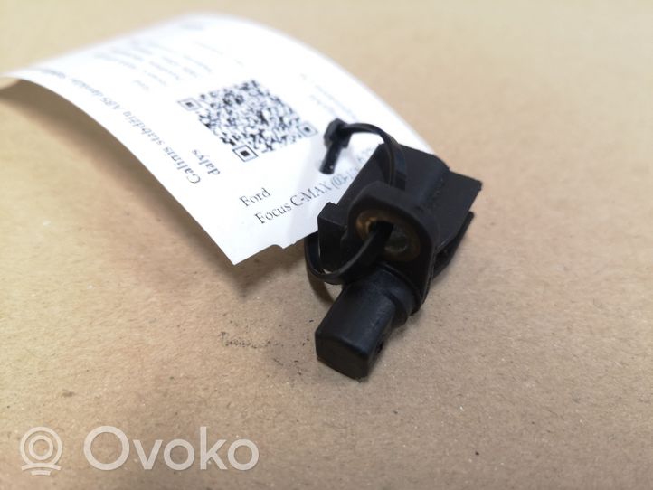 Ford Focus C-MAX ABS rear brake sensor 3M5T2B372BO