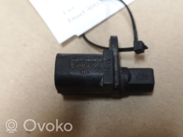 Ford Focus C-MAX ABS rear brake sensor 10071162203