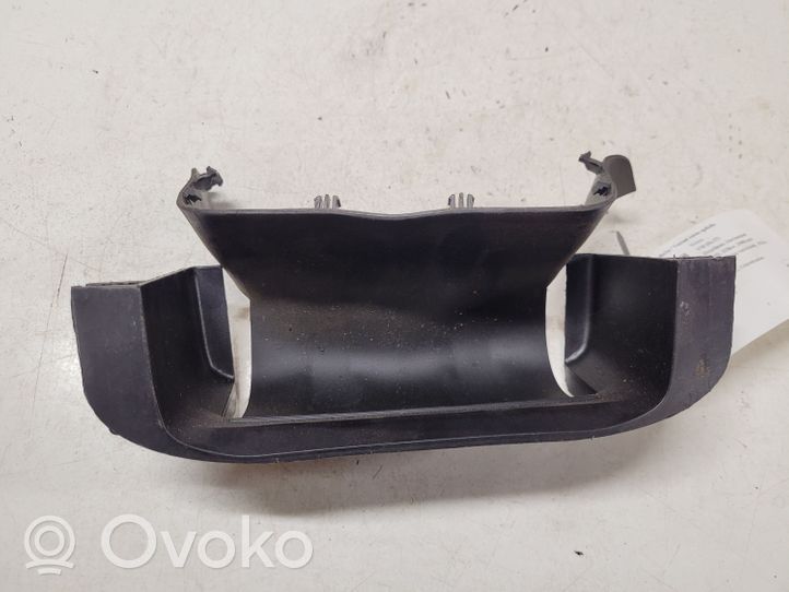 Volvo V50 Garniture de volant 30722579