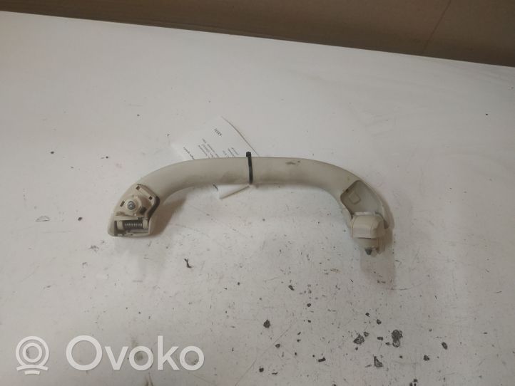 Citroen C6 Front interior roof grab handle 