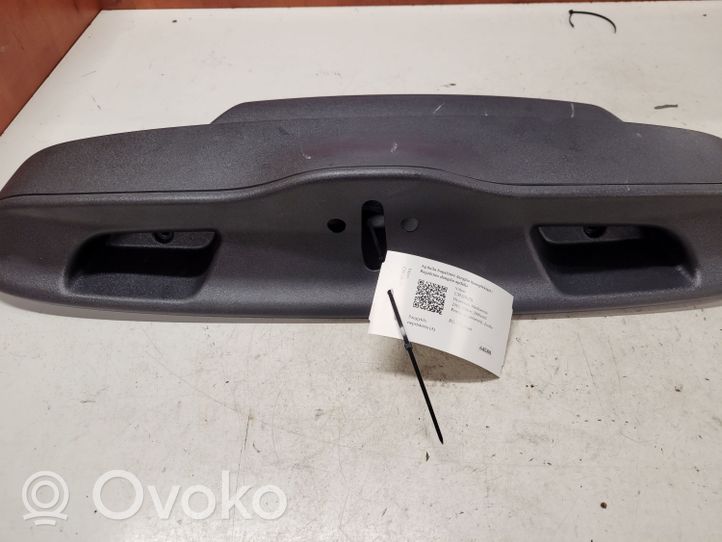 Volvo C30 Garnitures hayon 30674787