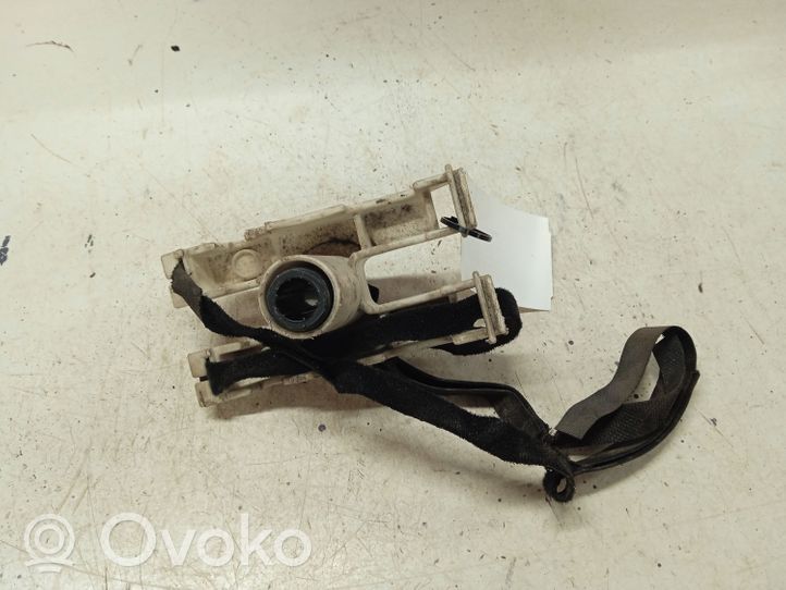 Volvo S80 Tvirtinimo komplektas (atsarginio rato) 9159082