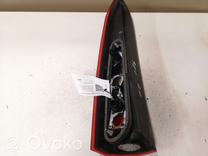 Volvo V70 Tailgate rear/tail lights 152844