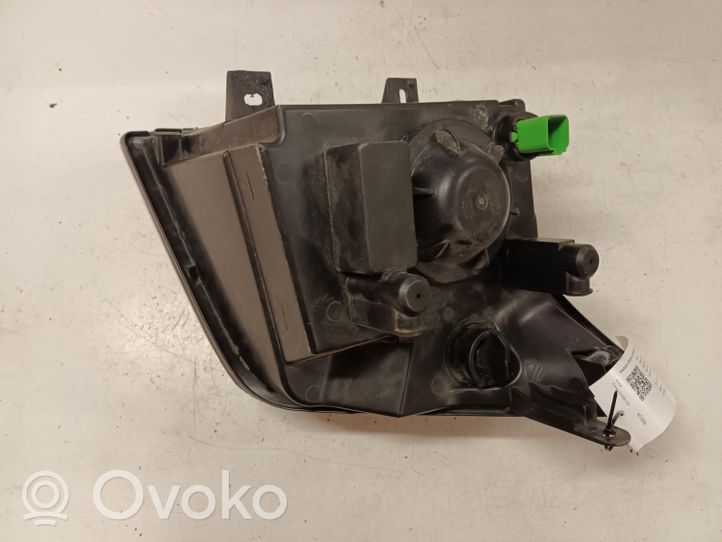 Ford Connect Faro/fanale 039140999