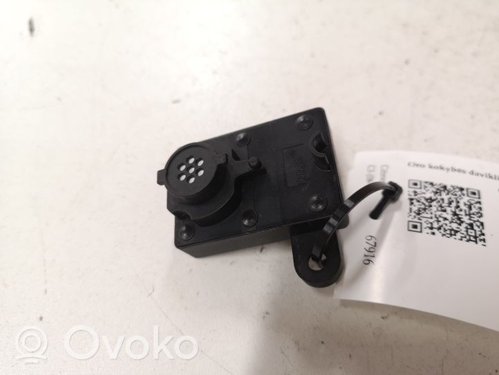 Citroen C5 Air quality sensor K3234