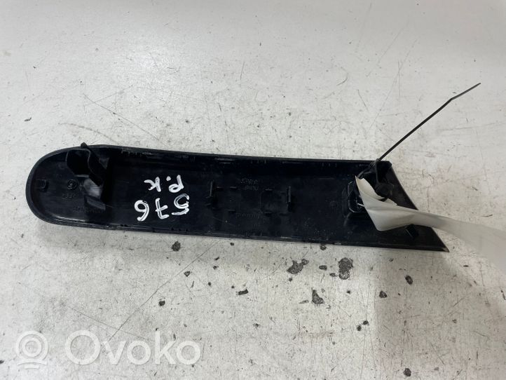 Opel Corsa D Other body part 13234240