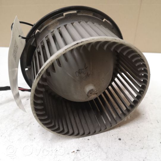 Jeep Cherokee Soplador/ventilador calefacción 904790799T