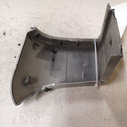 Mercedes-Benz Vito Viano W639 Rivestimento modanatura del faro posteriore A6396940725