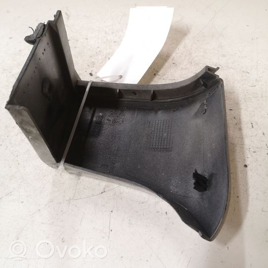 Mercedes-Benz Vito Viano W639 Rivestimento modanatura del faro posteriore A6396940825