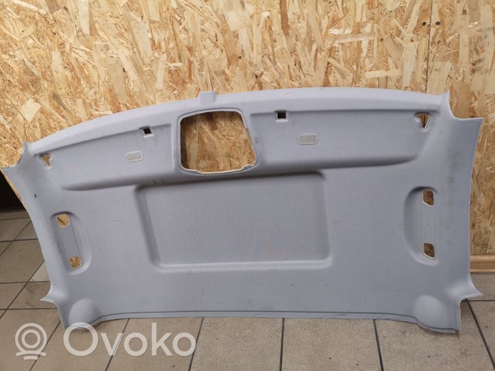 Mercedes-Benz Vito Viano W639 Rivestimento del tetto A6396905467