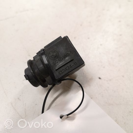 BMW 1 F20 F21 Air quality sensor 924018001