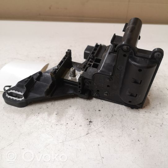 BMW 1 F20 F21 Fusibile relè della batteria 929614901